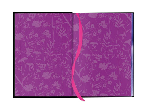 FAIRY TALE RETELLINGS, VOLUME 1 - ST. CLAIR. SCARLETT