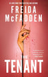 THE TENANT - MCFADDEN. FREIDA