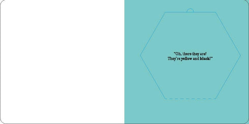 A LEAF THIEF BOOK: WHAT COLOR IS IT? - HEMMING. ALICE; SLATER. NICOLA