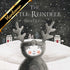 THE LITTLE REINDEER (MY LITTLE ANIMAL FRIEND) - KILLEN. NICOLA