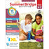 Summer Bridge Activities, 6-7