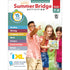 Summer Bridge Activities, 7-8
