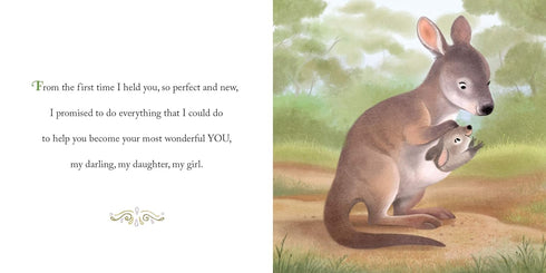 Why A Daughter Needs A Mom by Lang. Gregory E ; Hill. Susanna Leonard ; Hanson.