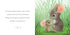 Why A Daughter Needs A Mom by Lang. Gregory E ; Hill. Susanna Leonard ; Hanson.