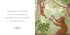 Why A Daughter Needs A Mom by Lang. Gregory E ; Hill. Susanna Leonard ; Hanson.