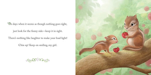 Why A Daughter Needs A Mom by Lang. Gregory E ; Hill. Susanna Leonard ; Hanson.