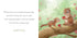 Why A Daughter Needs A Mom by Lang. Gregory E ; Hill. Susanna Leonard ; Hanson.
