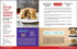 COMPLETE COOKBOOK FOR YOUNG CHEFS - AMERICA'S TEST KITCHEN - COOKBOOK