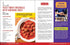 COMPLETE COOKBOOK FOR YOUNG CHEFS - AMERICA'S TEST KITCHEN - COOKBOOK