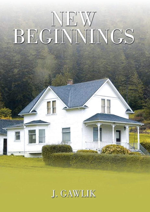 BOOK BUYERS TEMPLATE