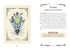 THE GREEN WITCH'S ORACLE DECK - MURPHY-HISCOCK. ARIN; RICHARD. SARA