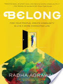 BELONG - AGRAWAL. RADHA
