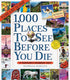 1000 PLACES TO SEE PICTURE-A-DAY WALL CALENDAR 2021