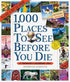 1000 PLACES TO SEE PICTURE-A-DAY WALL CALENDAR 2021
