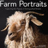 FARM PORTRAITS WALL CALENDAR 2021