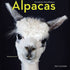 ALPACAS WALL CALENDAR 2021