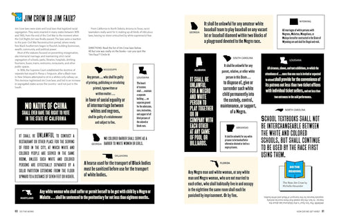 DO THE WORK!: AN ANTIRACISM ACTIVITY BOOK - BELL. W. KAMAU; SCHATZ. KATE