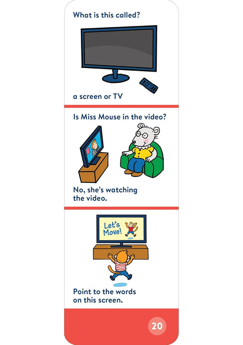 BRAIN QUEST FOR TWOS SMART CARDS REVISED 5TH ED. - BISHAY. SUSAN; FEDER.