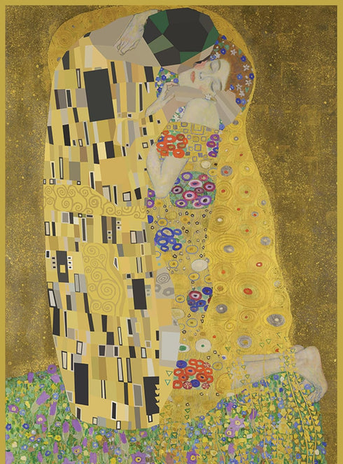 PAINT BY STICKER: WORKS OF ART - WORKMAN PUBLISHING