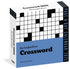 THE NEW YORK TIMES CROSSWORD PAGE-A-DAY® CALENDAR 2025 - THE NEW YORK TIMES