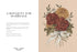 FLORIOGRAPHY: AN ILLUSTRATED GUIDE TO THE VICTORIAN LANGUAGE OF FLOWERS- ROUX. J
