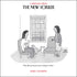 CARTOONS FROM THE NEW YORKER 2025 WALL CALENDAR