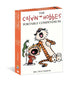 THE CALVIN AND HOBBES PORTABLE COMPENDIUM SET 2: VOLUME 2 - WATTERSON. BILL