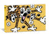 THE CALVIN AND HOBBES PORTABLE COMPENDIUM SET 3: VOLUME 3 - WATTERSON. BILL