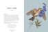 ORNITHOGRAPHY: AN ILLUSTRATED GUIDE TO BIRD LORE & SYMBOLISM - ROUX. JESSICA