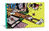 CALVIN AND HOBBES PORTABLE COMPENDIUM SET 5 - WATTERSON. BILL