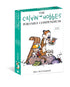 CALVIN AND HOBBES PORTABLE COMPENDIUM SET 5 - WATTERSON. BILL