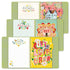 KATIE DAISY 2026 DELUXE WEEKLY PLANNER