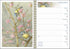 MARJOLEIN BASTIN NATURE'S INSPIRATION 12-MONTH 2026 ENGAGEMENT CALENDAR