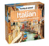 LONELY PLANET: ITALIAN PHRASEBOOK 2026 DAY-TO-DAY