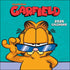 GARFIELD 2026 WALL CALENDAR