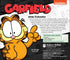 GARFIELD 2026 DAY-TO-DAY CALENDAR