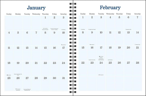 DISNEY DREAMS COLLECTION BY THOMAS KINKADE STUDIOS