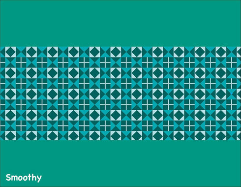 PAPER AIRPLANE 2026 FOLD-A-DAY CALENDAR