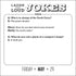 LAUGH-OUT-LOUD JOKES 2026 DAY-TO-DAY CALENDAR