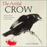 THE ARTFUL CROW 2026 WALL CALENDAR: BRUSH & INK WATERCOLOR PAINTINGS