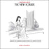 CARTOONS FROM THE NEW YORKER 2026 WALL CALENDAR
