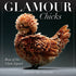Glamour Chicks 2025 Wall Calendar - Rsvp/Sellers Publishing