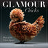Glamour Chicks 2025 Wall Calendar - Rsvp/Sellers Publishing
