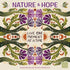 2026 NATURE AND HOPE 12X12 WALL CALENDAR - HELDT. KRISTIN