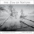 2026 THE ZEN OF NATURE 12X12 WALL CALENDAR - FORELLI. CHIP