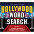 2026 HOLLYWOOD WORD SEARCH DAILY BOXED CALENDAR