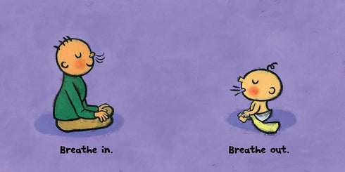 MAD, MAD, MAD - PATRICELLI. LESLIE