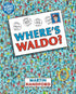 WHERE'S WALDO? - HANDFORD. MARTIN ; HANDFORD. MARTIN