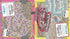 WHERE'S WALDO? THE GREAT GAMES SPEED SEARCH - HANDFORD. MARTIN
