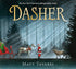 DASHER GIFT SET - TAVARES. MATT